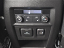 Thumbnail image of 2023 Chevrolet Traverse at USED_Hessert_Chevrolet of Philadelphia, PA