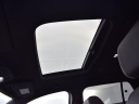 Thumbnail image of 2023 Chevrolet Traverse at USED_Hessert_Chevrolet of Philadelphia, PA