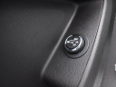 Thumbnail image of 2023 Chevrolet Traverse at USED_Hessert_Chevrolet of Philadelphia, PA