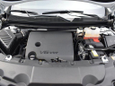 Thumbnail image of 2023 Chevrolet Traverse at USED_Hessert_Chevrolet of Philadelphia, PA