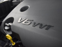 Thumbnail image of 2023 Chevrolet Traverse at USED_Hessert_Chevrolet of Philadelphia, PA