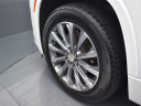 Thumbnail image of 2023 Chevrolet Traverse at USED_Hessert_Chevrolet of Philadelphia, PA