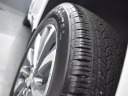 Thumbnail image of 2023 Chevrolet Traverse at USED_Hessert_Chevrolet of Philadelphia, PA