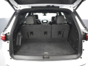 Thumbnail image of 2023 Chevrolet Traverse at USED_Hessert_Chevrolet of Philadelphia, PA