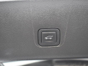 Thumbnail image of 2023 Chevrolet Traverse at USED_Hessert_Chevrolet of Philadelphia, PA