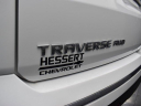 Thumbnail image of 2023 Chevrolet Traverse at USED_Hessert_Chevrolet of Philadelphia, PA