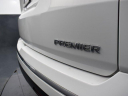 Thumbnail image of 2023 Chevrolet Traverse at USED_Hessert_Chevrolet of Philadelphia, PA