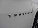 Thumbnail image of 2023 Chevrolet Traverse at USED_Hessert_Chevrolet of Philadelphia, PA
