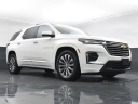 Thumbnail image of 2023 Chevrolet Traverse at USED_Hessert_Chevrolet of Philadelphia, PA