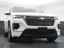 Thumbnail image of 2023 Chevrolet Traverse at USED_Hessert_Chevrolet of Philadelphia, PA
