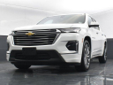 Thumbnail image of 2023 Chevrolet Traverse at USED_Hessert_Chevrolet of Philadelphia, PA
