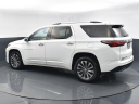 Thumbnail image of 2023 Chevrolet Traverse at USED_Hessert_Chevrolet of Philadelphia, PA
