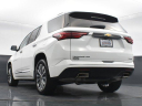 Thumbnail image of 2023 Chevrolet Traverse at USED_Hessert_Chevrolet of Philadelphia, PA