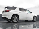 Thumbnail image of 2023 Chevrolet Traverse at USED_Hessert_Chevrolet of Philadelphia, PA