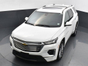 2023 Chevrolet Traverse Premier at USED_Hessert_Chevrolet of Philadelphia, PA