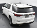 Thumbnail image of 2023 Chevrolet Traverse at USED_Hessert_Chevrolet of Philadelphia, PA