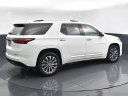 Thumbnail image of 2023 Chevrolet Traverse at USED_Hessert_Chevrolet of Philadelphia, PA