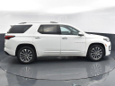 Thumbnail image of 2023 Chevrolet Traverse at USED_Hessert_Chevrolet of Philadelphia, PA