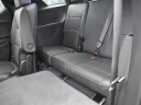 Thumbnail image of 2023 Chevrolet Traverse at USED_Hessert_Chevrolet of Philadelphia, PA