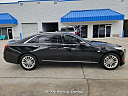 Thumbnail image of 2017 Cadillac CT6 at All Pro Sales & Leasing