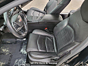 Thumbnail image of 2017 Cadillac CT6 at All Pro Sales & Leasing