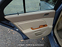 Thumbnail image of 2007 Cadillac STS at All Ryde