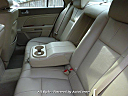 Thumbnail image of 2007 Cadillac STS at All Ryde