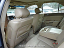 Thumbnail image of 2007 Cadillac STS at All Ryde