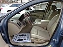 Thumbnail image of 2007 Cadillac STS at All Ryde
