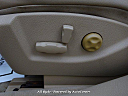 Thumbnail image of 2007 Cadillac STS at All Ryde
