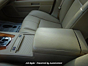 Thumbnail image of 2007 Cadillac STS at All Ryde