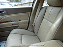 Thumbnail image of 2007 Cadillac STS at All Ryde