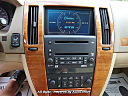 Thumbnail image of 2007 Cadillac STS at All Ryde