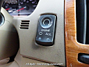 Thumbnail image of 2007 Cadillac STS at All Ryde