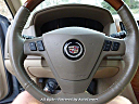 Thumbnail image of 2007 Cadillac STS at All Ryde