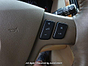 Thumbnail image of 2007 Cadillac STS at All Ryde