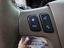 Thumbnail image of 2007 Cadillac STS at All Ryde
