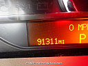 Thumbnail image of 2007 Cadillac STS at All Ryde
