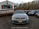 Thumbnail image of 2007 Cadillac STS at All Ryde