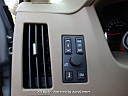 Thumbnail image of 2007 Cadillac STS at All Ryde