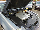 Thumbnail image of 2007 Cadillac STS at All Ryde