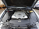 Thumbnail image of 2007 Cadillac STS at All Ryde