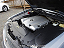 Thumbnail image of 2007 Cadillac STS at All Ryde