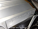 Thumbnail image of 2007 Cadillac STS at All Ryde