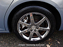 Thumbnail image of 2007 Cadillac STS at All Ryde