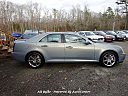 Thumbnail image of 2007 Cadillac STS at All Ryde