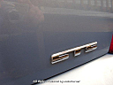 Thumbnail image of 2007 Cadillac STS at All Ryde