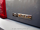 Thumbnail image of 2007 Cadillac STS at All Ryde