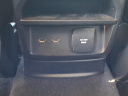 Thumbnail image of 2021 Ford Ranger at Sames Bastrop Chrysler Dodge Jeep Ram