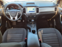 2021 Ford Ranger XLT at Sames Bastrop Chrysler Dodge Jeep Ram